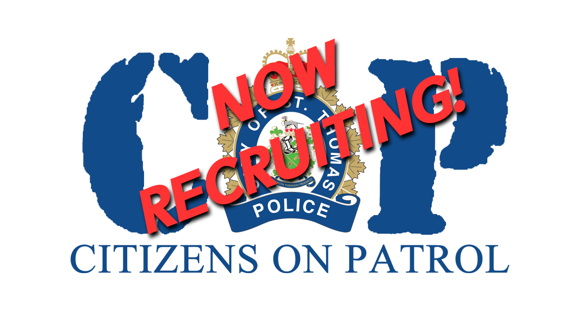 Read more about the article Now Accepting Applications